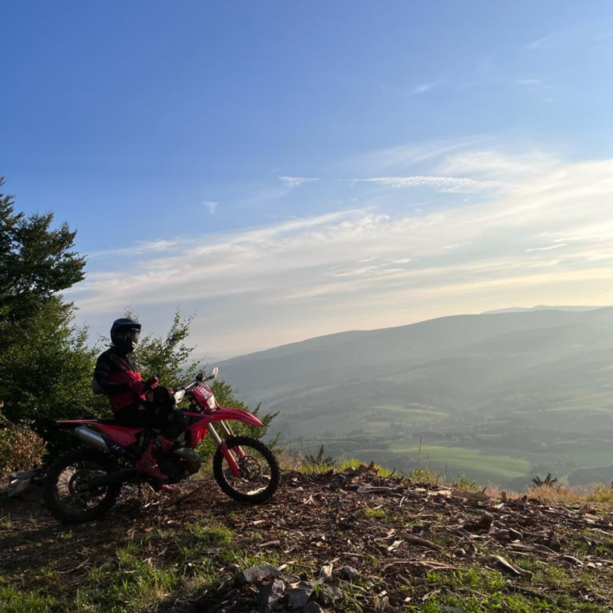 enduro1.1