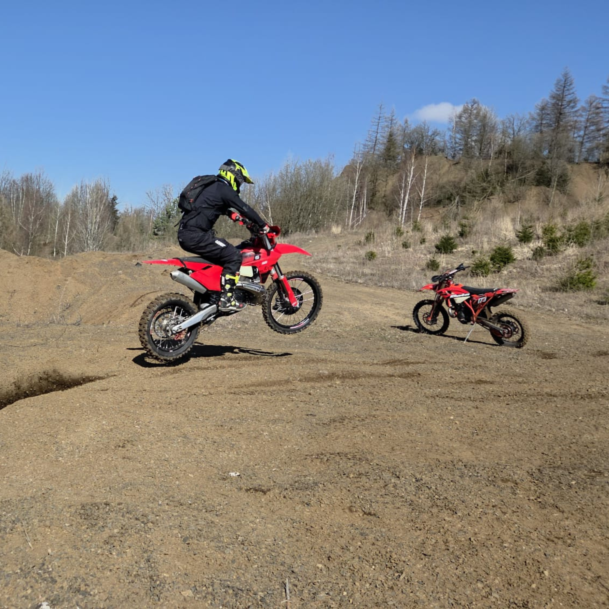 enduro1.4