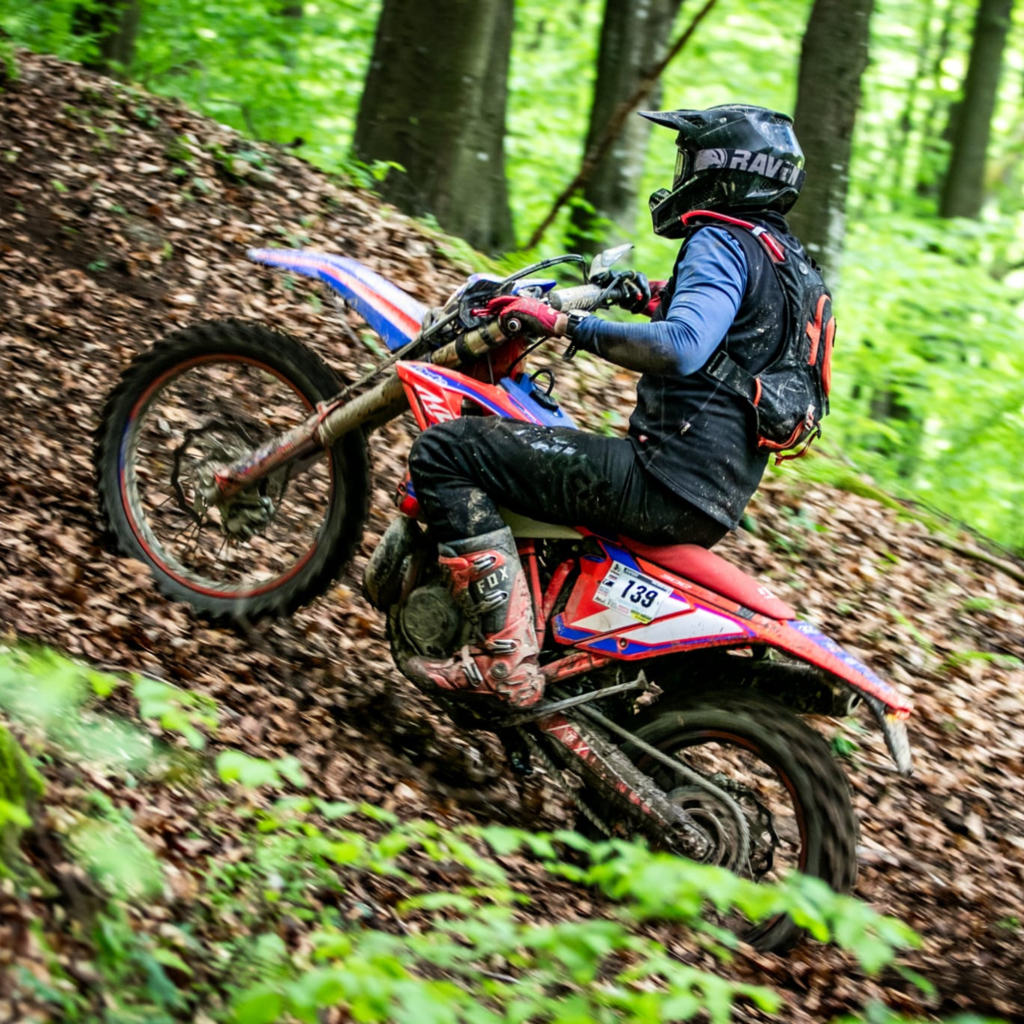 enduro20